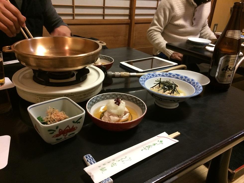 170122YO (10).JPG